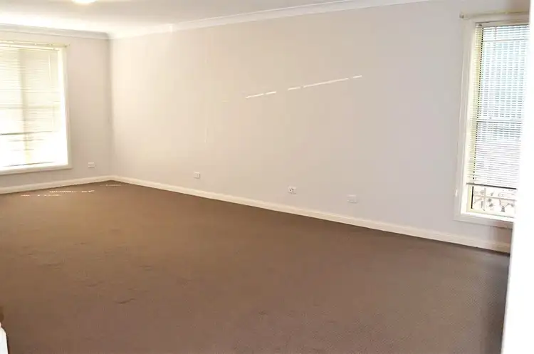 Sixth view of Homely house listing, 23 Hassett Street, Tumut NSW 2720