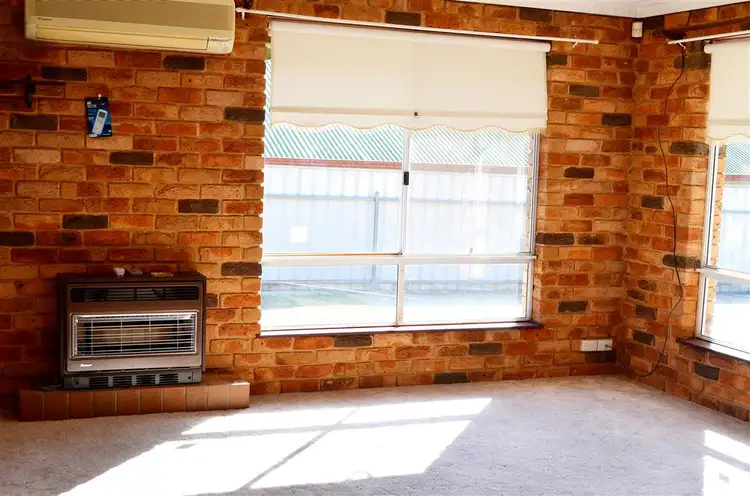 Third view of Homely unit listing, 3/101 Capper Street, Tumut NSW 2720