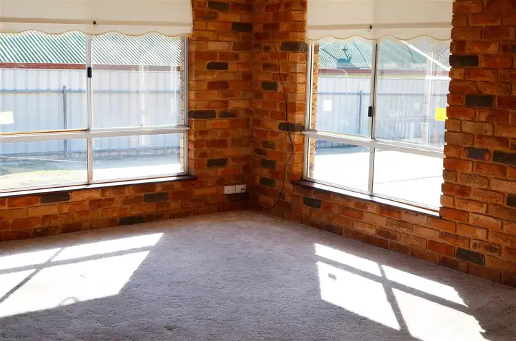 Fourth view of Homely unit listing, 3/101 Capper Street, Tumut NSW 2720
