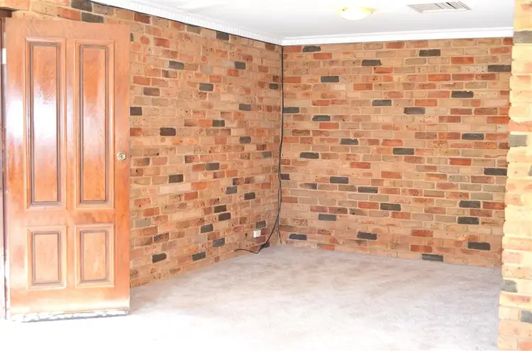 Fifth view of Homely unit listing, 3/101 Capper Street, Tumut NSW 2720