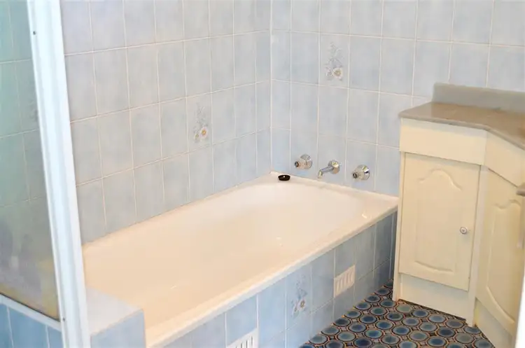 Sixth view of Homely unit listing, 3/101 Capper Street, Tumut NSW 2720