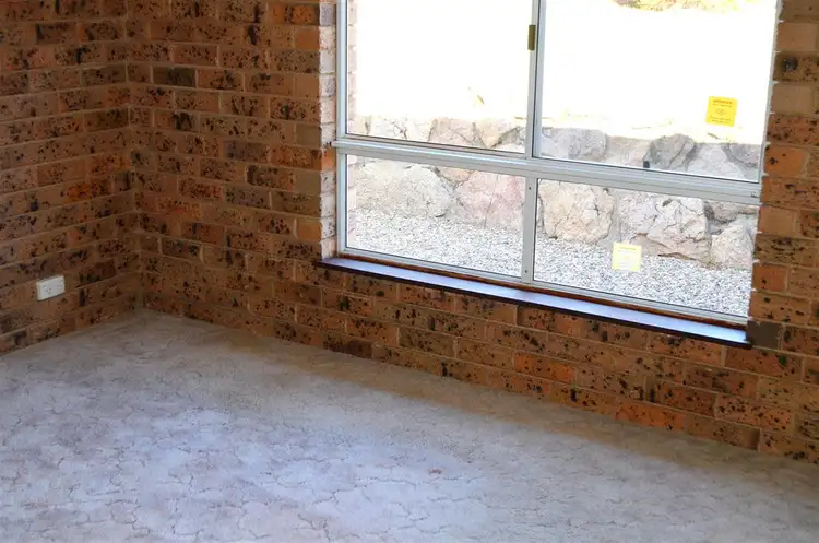 Seventh view of Homely unit listing, 3/101 Capper Street, Tumut NSW 2720