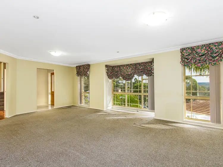 Second view of Homely house listing, 2 St Andrew Close, Green Point NSW 2251