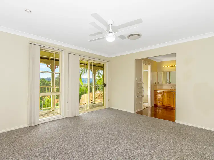 Fifth view of Homely house listing, 2 St Andrew Close, Green Point NSW 2251