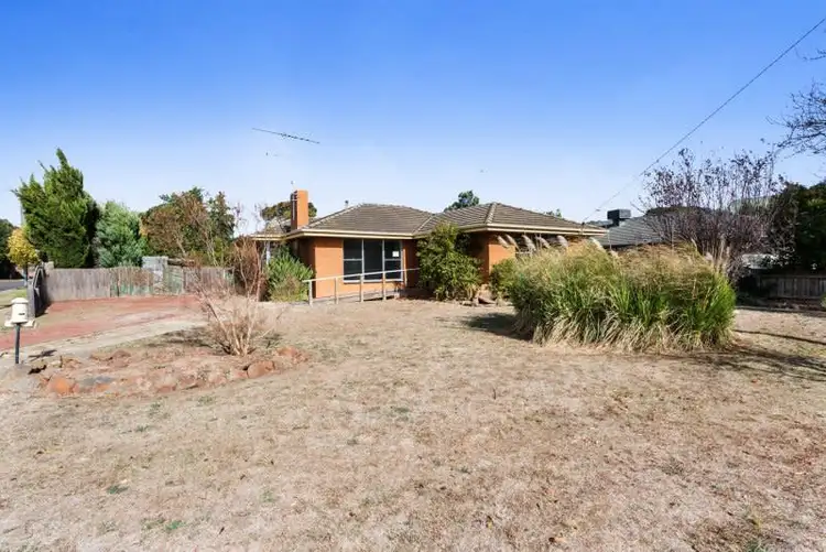 19 Ponds Drive, Lara VIC 3212
