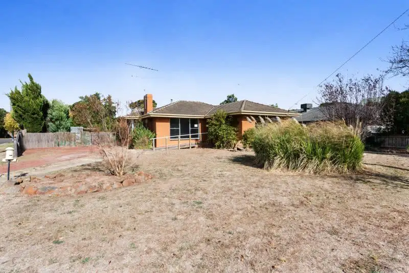 Main view of Homely house listing, 19 Ponds Drive, Lara VIC 3212