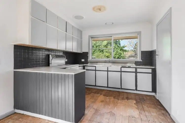 Second view of Homely house listing, 19 Ponds Drive, Lara VIC 3212