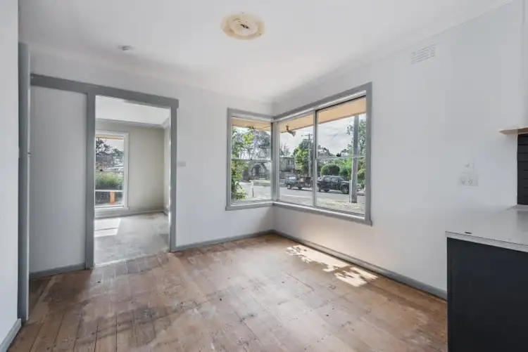 Third view of Homely house listing, 19 Ponds Drive, Lara VIC 3212