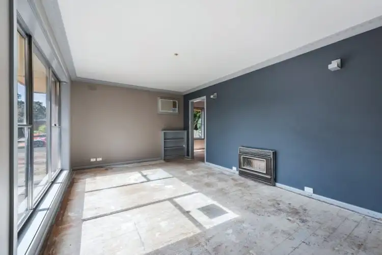 Fourth view of Homely house listing, 19 Ponds Drive, Lara VIC 3212