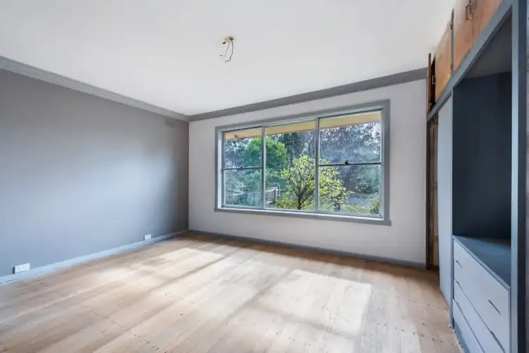 Fifth view of Homely house listing, 19 Ponds Drive, Lara VIC 3212