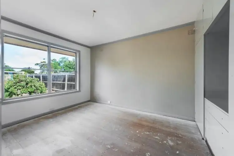 Sixth view of Homely house listing, 19 Ponds Drive, Lara VIC 3212