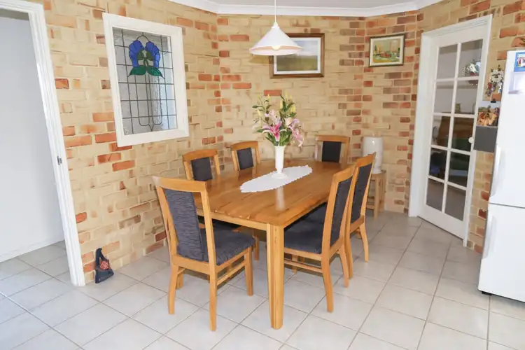 Sixth view of Homely house listing, 112 Johns Street, West Beach WA 6450