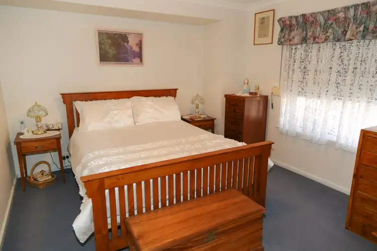 Seventh view of Homely house listing, 112 Johns Street, West Beach WA 6450