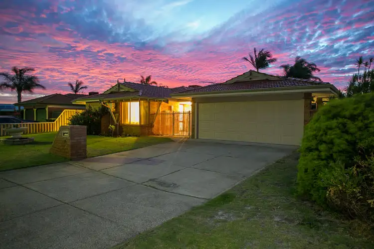 79 Bluegum Road, Beechboro WA 6063