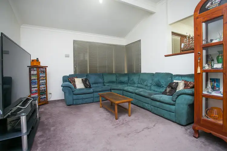 Fourth view of Homely house listing, 79 Bluegum Road, Beechboro WA 6063