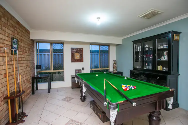Seventh view of Homely house listing, 79 Bluegum Road, Beechboro WA 6063