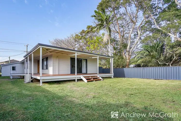 Fourth view of Homely house listing, Address available on request