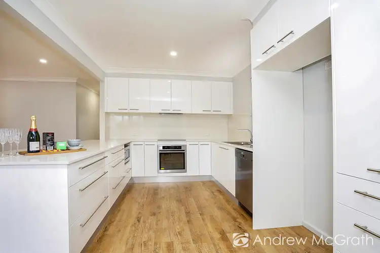 Fifth view of Homely house listing, Address available on request