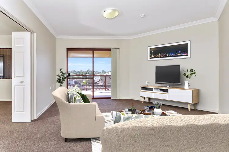 35 / 153 Stock Road, Bicton WA 6157