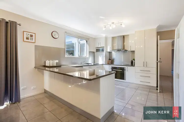 Third view of Homely house listing, 28 Chamberlain Road, Newborough VIC 3825