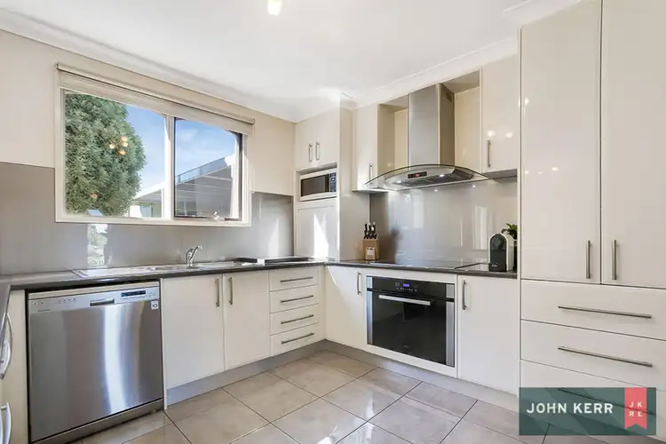 Fourth view of Homely house listing, 28 Chamberlain Road, Newborough VIC 3825