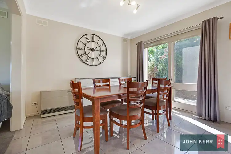 Fifth view of Homely house listing, 28 Chamberlain Road, Newborough VIC 3825
