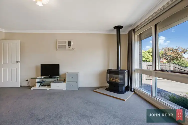 Sixth view of Homely house listing, 28 Chamberlain Road, Newborough VIC 3825