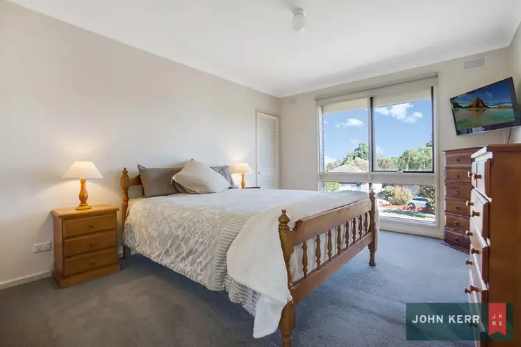 Seventh view of Homely house listing, 28 Chamberlain Road, Newborough VIC 3825