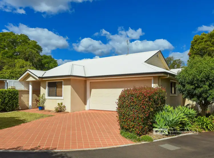 2/30 High Street, Rangeville QLD 4350