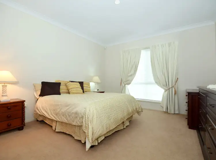 Sixth view of Homely unit listing, 2/30 High Street, Rangeville QLD 4350