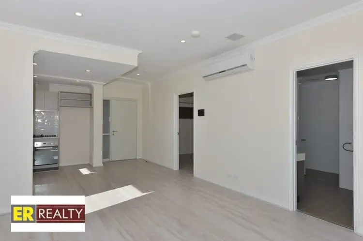 14/138 Morrison Road, Midland WA 6056