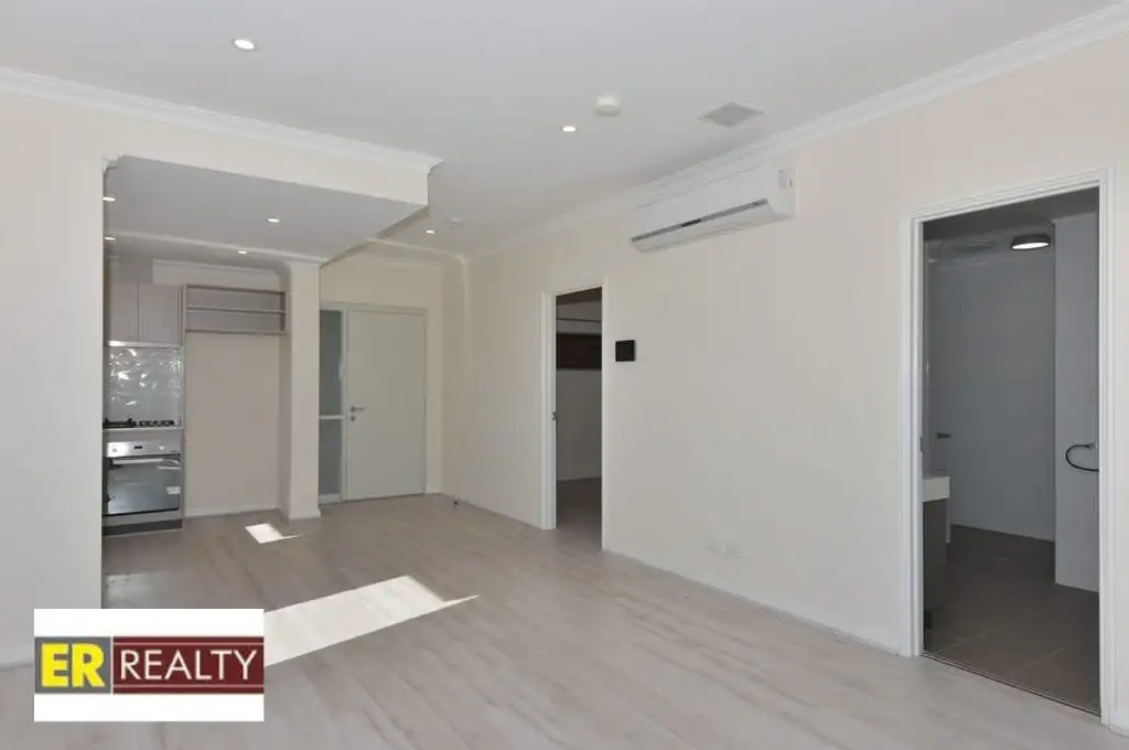 Main view of Homely apartment listing, 14/138 Morrison Road, Midland WA 6056