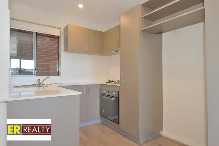 Fourth view of Homely apartment listing, 15/138 Morrison Road, Midland WA 6056