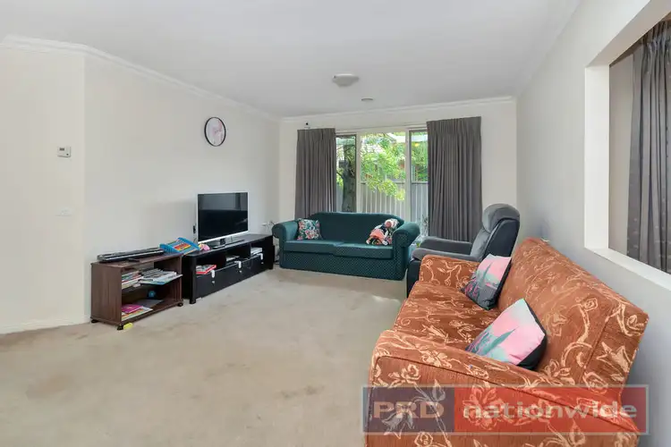Fourth view of Homely house listing, 46 Harbour Drive, Sebastopol VIC 3356