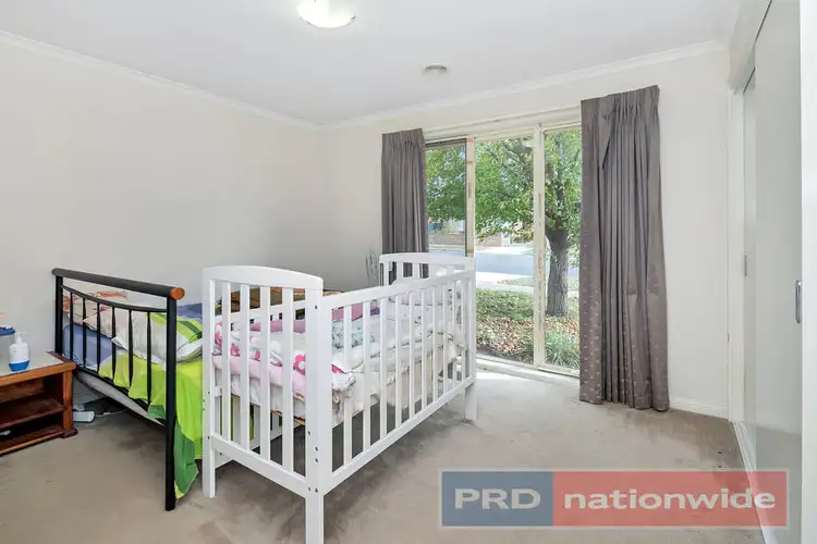 Sixth view of Homely house listing, 46 Harbour Drive, Sebastopol VIC 3356
