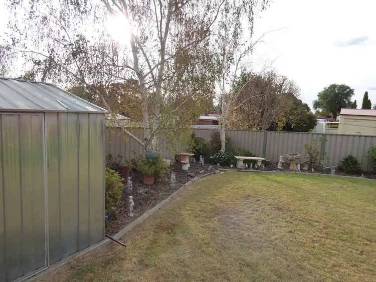 Seventh view of Homely house listing, 13 Back Creek Road, Young NSW 2594