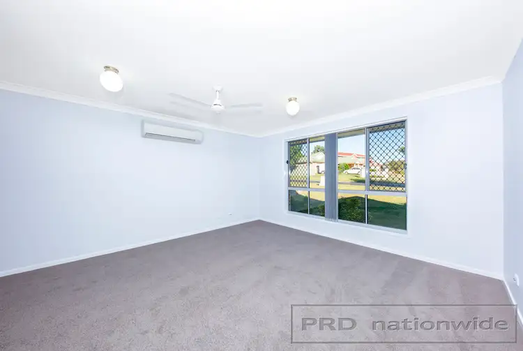 Second view of Homely house listing, 17 Monaghan Circuit, Ashtonfield NSW 2323