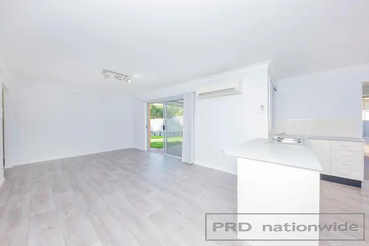 Fourth view of Homely house listing, 17 Monaghan Circuit, Ashtonfield NSW 2323