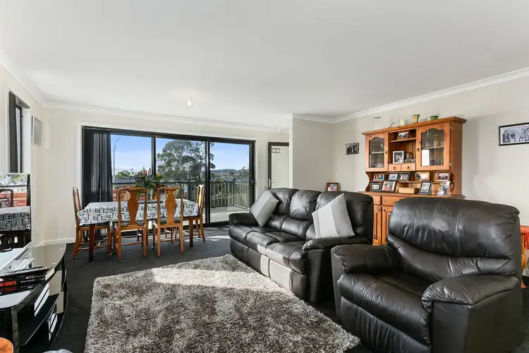 Fourth view of Homely house listing, 54 Esplanade, Midway Point TAS 7171