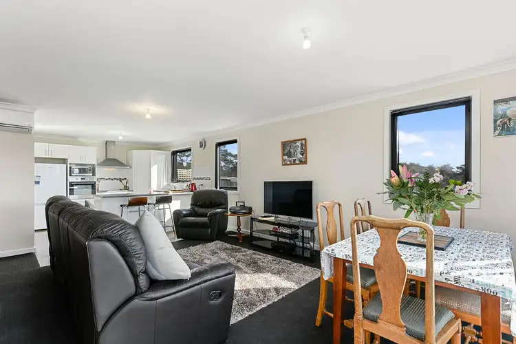 Fifth view of Homely house listing, 54 Esplanade, Midway Point TAS 7171