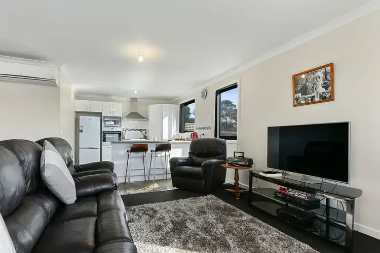Sixth view of Homely house listing, 54 Esplanade, Midway Point TAS 7171