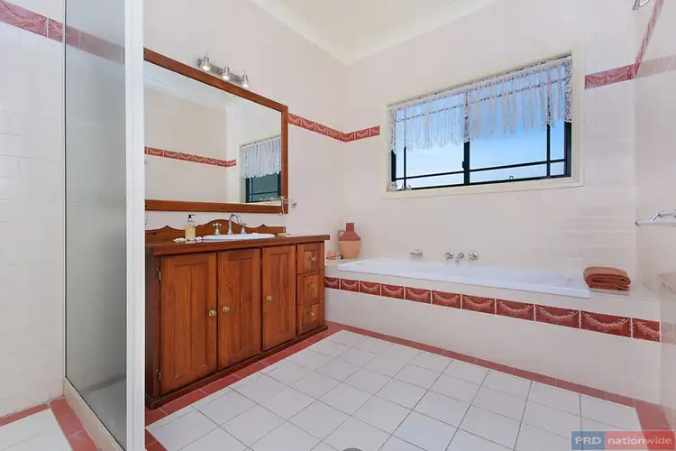 Sixth view of Homely house listing, 9 Fea Place, Casino NSW 2470