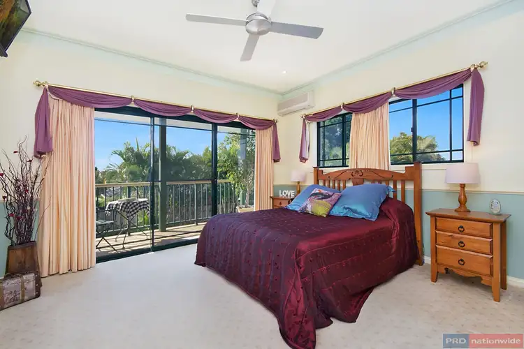 Seventh view of Homely house listing, 9 Fea Place, Casino NSW 2470