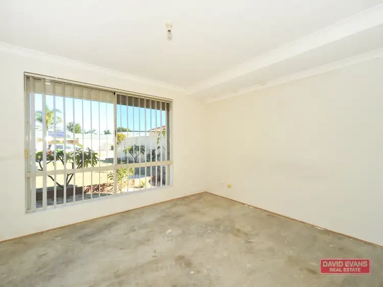 Third view of Homely house listing, 5 Talma Place, Warnbro WA 6169