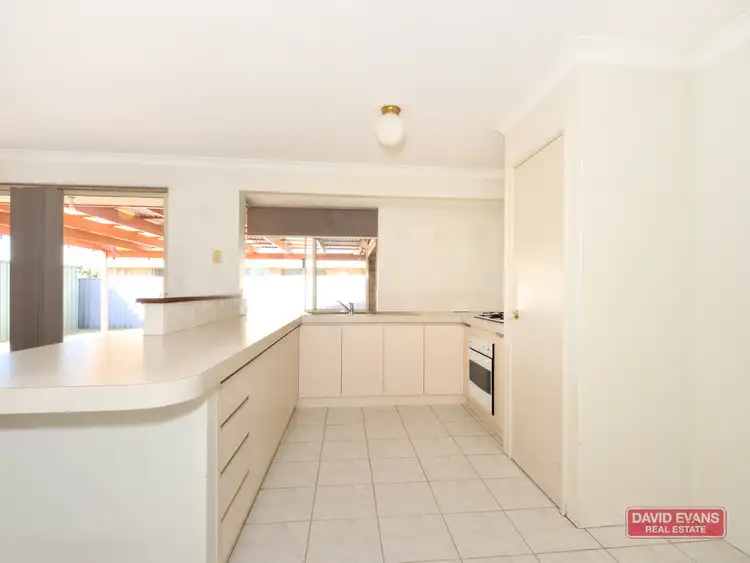 Fourth view of Homely house listing, 5 Talma Place, Warnbro WA 6169