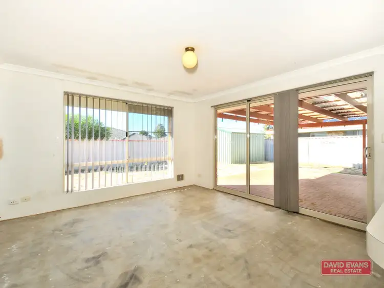 Fifth view of Homely house listing, 5 Talma Place, Warnbro WA 6169