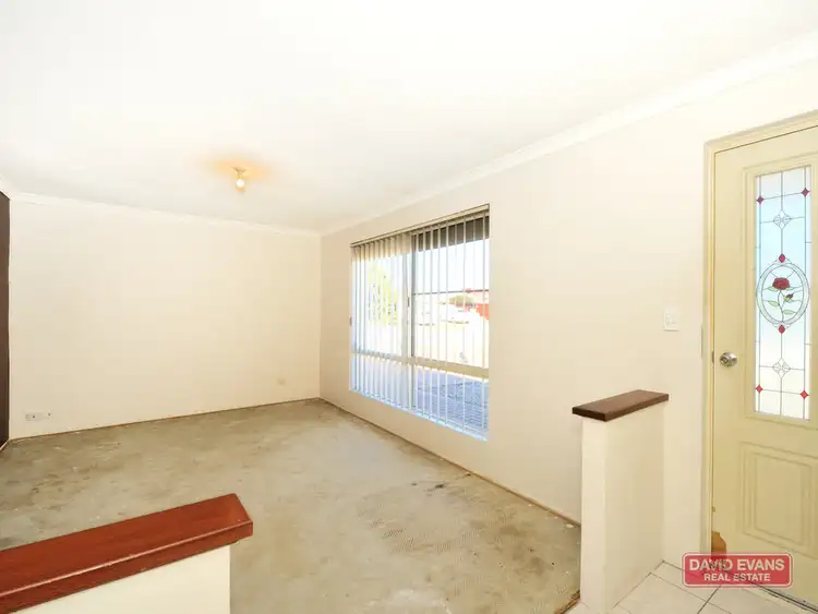 Sixth view of Homely house listing, 5 Talma Place, Warnbro WA 6169