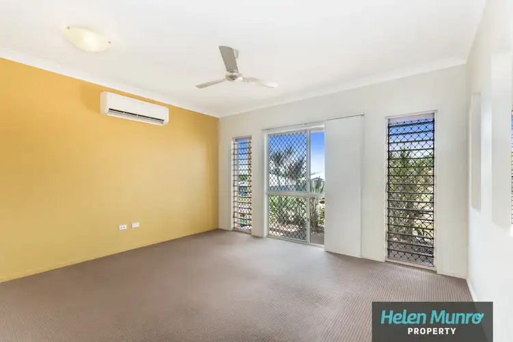 Second view of Homely house listing, 171 Goicoechea Drive, Bushland Beach QLD 4818