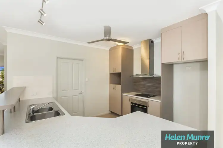 Third view of Homely house listing, 171 Goicoechea Drive, Bushland Beach QLD 4818