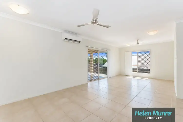 Fourth view of Homely house listing, 171 Goicoechea Drive, Bushland Beach QLD 4818